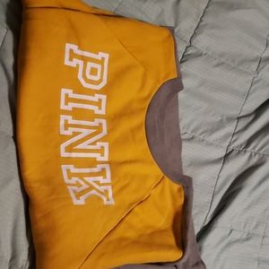 Womens oversized sweater